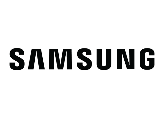 Samsung : Le bénéfice trimestriel bondit de 1 800 % grâce aux puces IA, mais l’action chute de 6,9 % Samsung