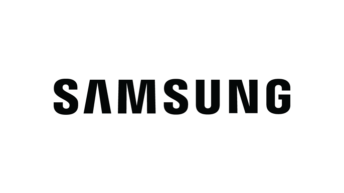 Samsung Samsung