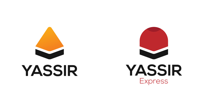 Yassir