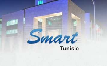 SMART Tunisie affiche une croissance de 7% de son chiffre d’affaires au T2-2026
