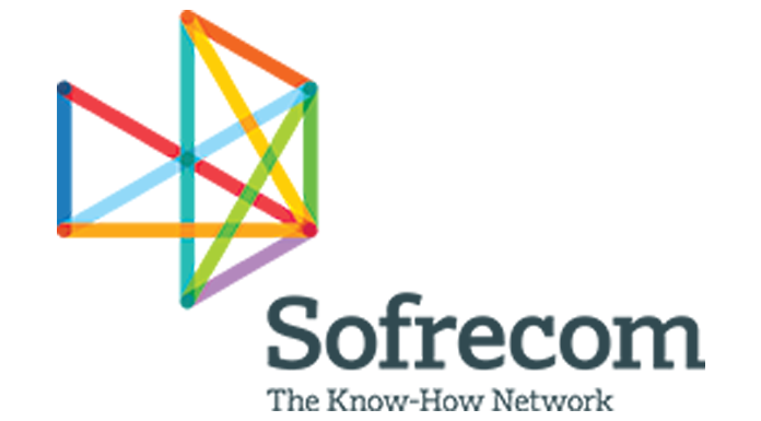 Sofrecom