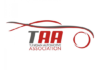 TAA