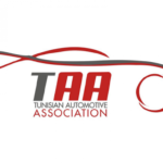 TAA