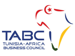 Tunisie-Guinée : Le TABC organise une mission multisectorielle