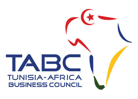 Tunisie-Guinée : Le TABC organise une mission multisectorielle
