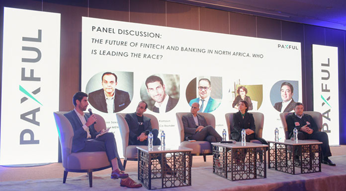 The-Blockchain-Fest