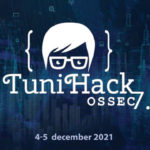 TuniHack : Le Hackaton phare de l’Open Source Software revient pour une 7ème édition
