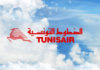 Tunisie - Tunisair