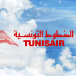 Tunisie - Tunisair