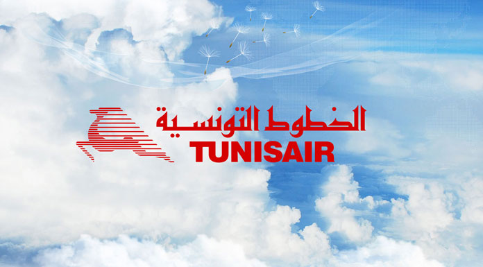 Tunisie - Tunisair