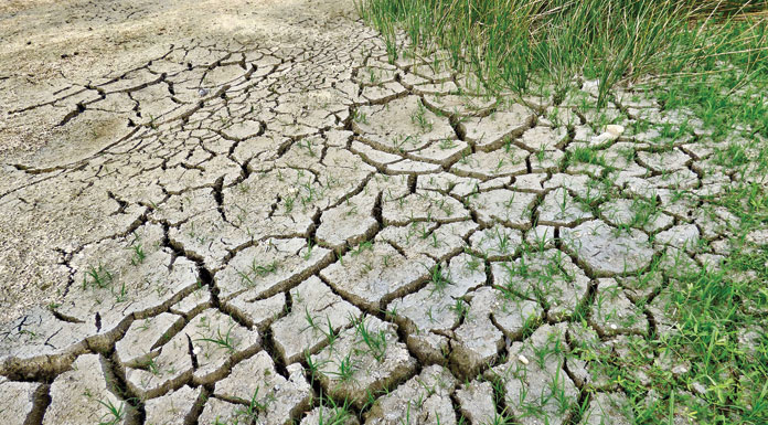 changement-climatique