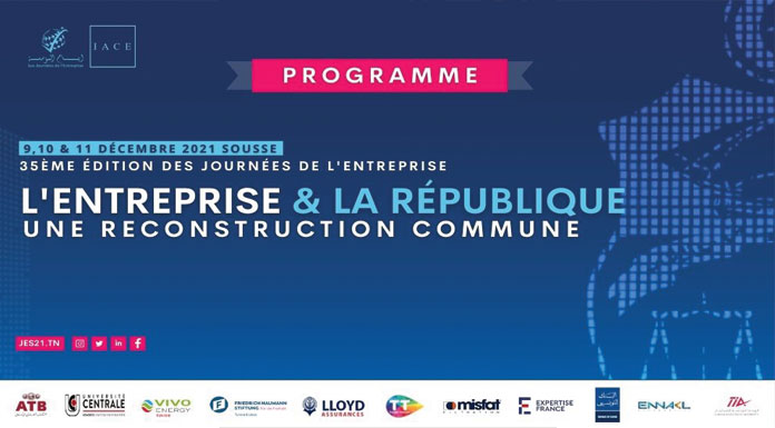 l'Institut-Arabe-des-Chefs-d'Entreprises-(IACE)