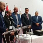 « Made in Libya » : Plus de 550 accords tuniso-libyens signés lors du salon économique