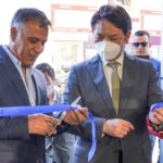 Le « Samsung Experience Store » Sousse étend sa gamme de produits et propose la vente des téléviseurs Samsung
