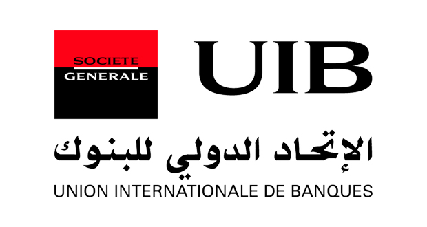 UIB UIB