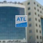 ATL Leasing : Un emprunt obligataire de 40 millions de dinars clôturé le jour même de l’ouverture des souscriptions