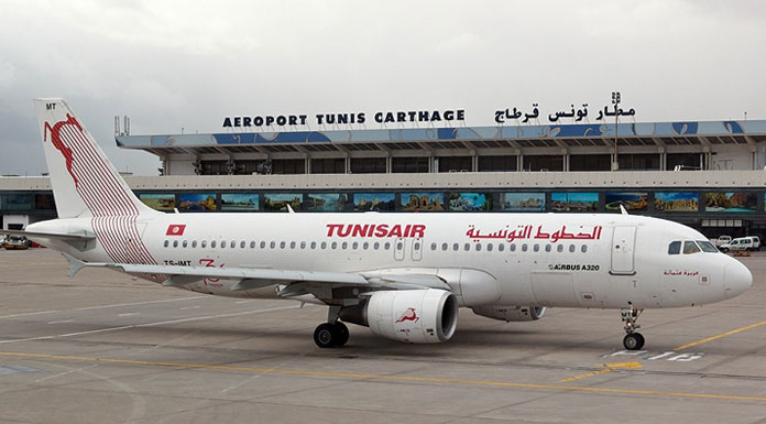 Airbus-A320neo