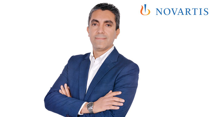 Amine-Zaghdoudi---Country-Operations-Head-Tunisia-&-Libya-à-Novartis