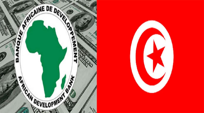 BAD-5-pays-africains-dont-la-Tunisie