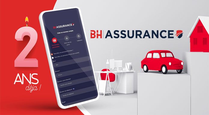 BH-Assurance