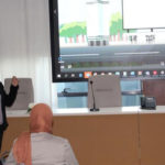 Tunisie : Lancement de la plateforme e-learning « CDC Online Academy »