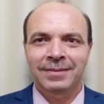 Fahmi Kammoun nommé PDG de la Société Nationale Immobilière de Tunisie