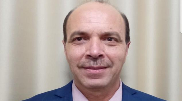 FAHMI KAMMOUN