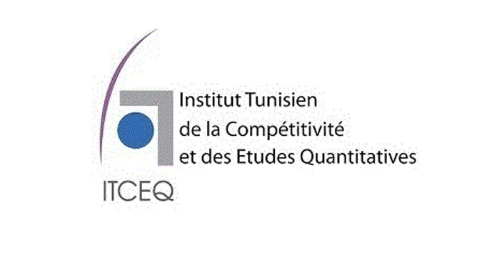 Tunisie ITCEQ