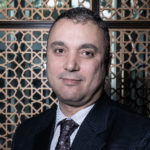 « International GM Awards 2021 » : Le tunisien Karim Bizid remporte le titre du « Meilleur directeur général aux Émirats-arabes-unis »