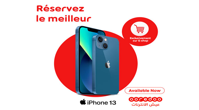 Iphone13