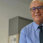 Marouane Abassi : « La Tunisie pourrait conclure un accord avec le FMI avant la fin du 1er trimestre de 2022 »