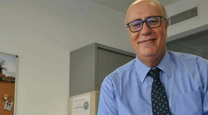 La Tunisie pourrait conclure un accord avec le FMI avant la fin du 1er trimestre de 2022