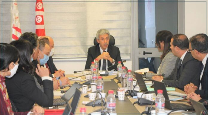 Le-ministre-de-l'Économie-et-de-la-Planification