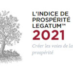 Legatum Prosperity Index 2021 : Quelle place occupe la Tunisie ?