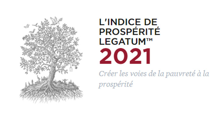 Legatum-Prosperity-Index