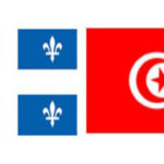 Québec-Tunisie