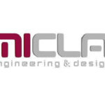 « MICLA » débutera ses activités en Tunisie avec une dizaine d’ingénieurs