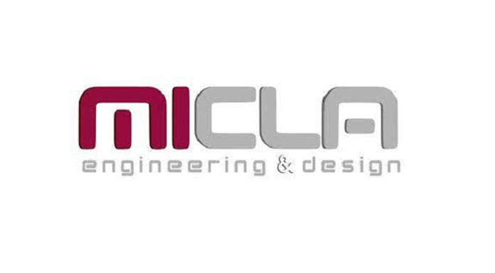 MICLA