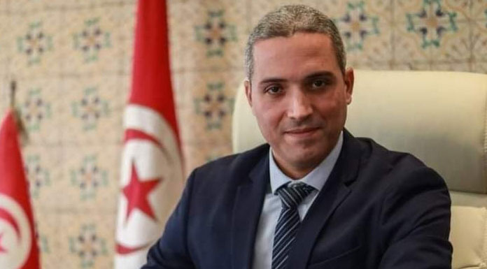 Mohamed-Moez-Belhassine