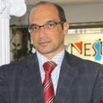 Nomination de Nizar Slimane à la tête de l’Office National du Tourisme Tunisien