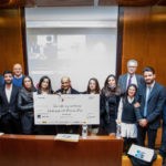 SESAME lance le Challenge Projet d’Entreprendre © (CPE) en collaboration avec Télécom SudParis