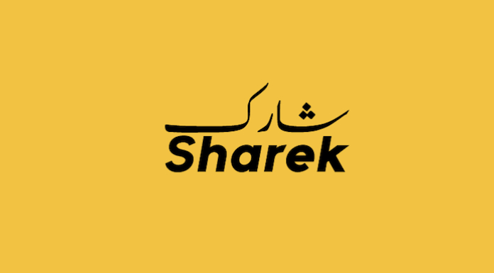 Sharek