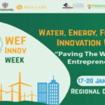 Tunisie : La CCIC organise la semaine de l’innovation virtuelle