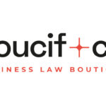 « Loucif + Co » : La nouvelle boutique indépendante en droit des affaires