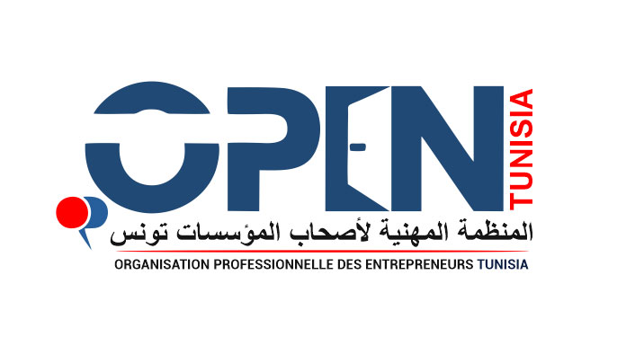 OPEN-Tunisia