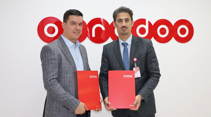 Ooredoo-conclut-un-partenariat-avec-la-startup-SWIVER