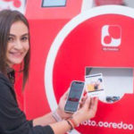 Tunisie : Un nouveau partenariat innovant entre Ooredoo et Fujifilm pour une solution d’impression de photos numériques