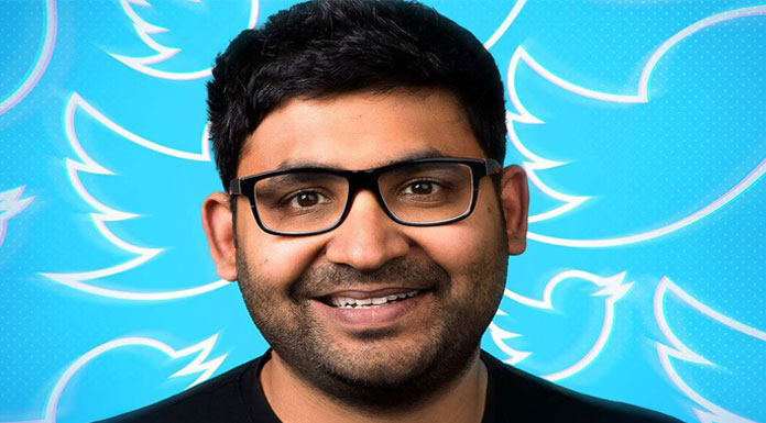 Parag-Agrawal-Twitter