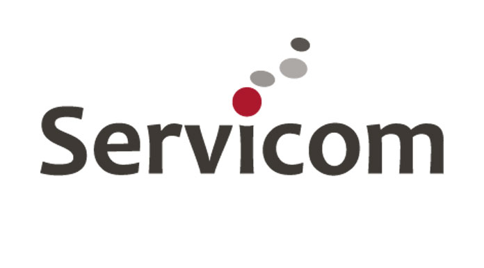 Servicom