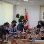 Tunisie : 9 dossiers des PMEs relatifs à la réduction du coût d’intérêt approuvés par le ministère de l’Industrie